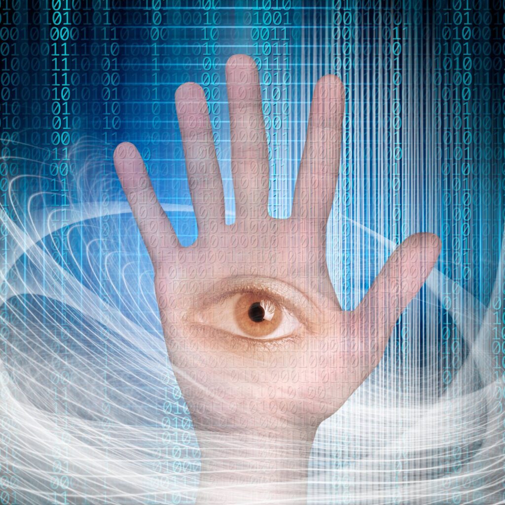 TOCC “Please, Touch Me”